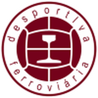 Desportiva Ferroviaria