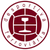Desportiva Ferroviaria
