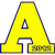 Desportivo Alianca AL