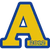 Desportivo Alianca U20