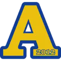 Desportivo Alianca (W)