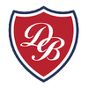 Desportivo Brasil SP