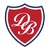 Desportivo Brasil SP