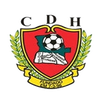 Desportivo Huila