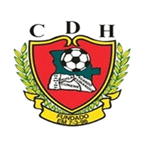 Desportivo Huila