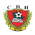 Desportivo Huila
