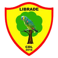 Desportivo Librade