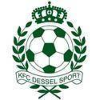 Dessel Sport