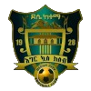 Dessie Ketema