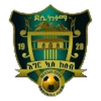 Dessie Ketema