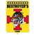 Destroyers