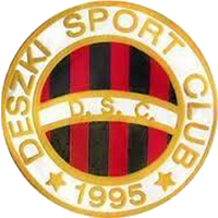 Deszk