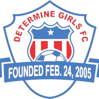 Determine Girls FC (W)