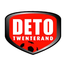 DETO Twenterand