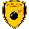 Detonit Junior