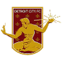 Detroit City