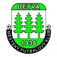 Detva