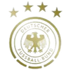 Deutscher