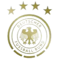 Deutscher