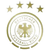 Deutscher