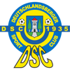 Deutschlandsberger SC