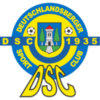Deutschlandsberger SC