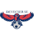 Devecser