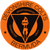 Devonshire Colts