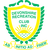 Devonshire Cougars