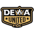 Dewa United FC U20