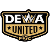 Dewa United