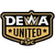 Dewa United FC