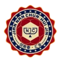 Deyang Football Association Team