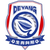 Deyang Team