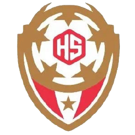 Dezhou Haishan
