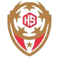 Dezhou Haishan