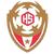 Dezhou Haishan