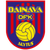 DFK Dainava Alytus B
