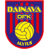DFK Dainava Alytus