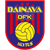 DFK Dainava Alytus