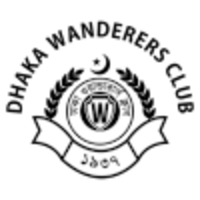 Dhaka Wanderers