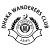 Dhaka Wanderers