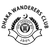 Dhaka Wanderers