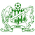 DHJ Difaa Hassani Jadidi