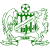 DHJ Difaa Hassani Jadidi