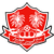 Dhofar SCSC
