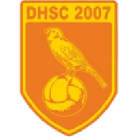 DHSC Utrecht