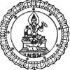 Dhurakij Pundit University
