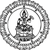 Dhurakij Pundit University