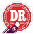 Diablos Rojos Huancavelica